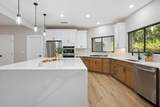 2170 Seminole Shores Lane - Photo 16