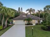 2170 Seminole Shores Lane - Photo 2