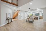 2170 Seminole Shores Lane - Photo 24