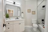 2170 Seminole Shores Lane - Photo 29