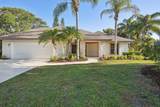 2170 Seminole Shores Lane - Photo 3