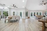 2170 Seminole Shores Lane - Photo 30