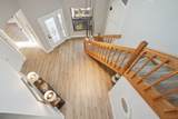 2170 Seminole Shores Lane - Photo 33