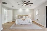 2170 Seminole Shores Lane - Photo 38