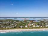 2170 Seminole Shores Lane - Photo 4