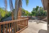 2170 Seminole Shores Lane - Photo 40