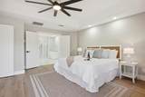 2170 Seminole Shores Lane - Photo 42