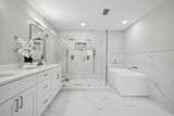 2170 Seminole Shores Lane - Photo 44
