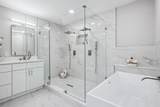 2170 Seminole Shores Lane - Photo 47