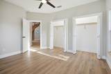 2170 Seminole Shores Lane - Photo 50