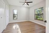 2170 Seminole Shores Lane - Photo 52