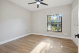 2170 Seminole Shores Lane - Photo 54