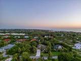 2170 Seminole Shores Lane - Photo 66