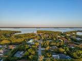 2170 Seminole Shores Lane - Photo 7