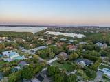 2170 Seminole Shores Lane - Photo 70