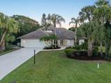 2170 Seminole Shores Lane - Photo 73