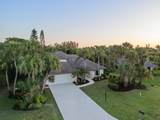 2170 Seminole Shores Lane - Photo 74