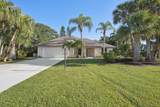 2170 Seminole Shores Lane - Photo 75