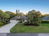 2170 Seminole Shores Lane - Photo 76