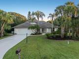 2170 Seminole Shores Lane - Photo 77