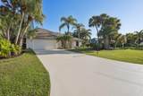 2170 Seminole Shores Lane - Photo 78