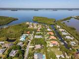2170 Seminole Shores Lane - Photo 8