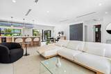 7711 Lake Drive - Photo 10