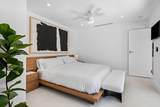 7711 Lake Drive - Photo 23