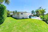 7711 Lake Drive - Photo 31