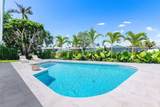 7711 Lake Drive - Photo 34