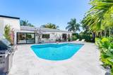 7711 Lake Drive - Photo 35