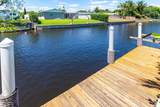 7711 Lake Drive - Photo 36