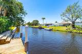 7711 Lake Drive - Photo 37