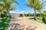 7711 Lake Drive - Photo 4