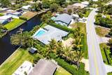 7711 Lake Drive - Photo 40