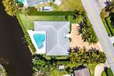 7711 Lake Drive - Photo 41