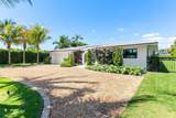 7711 Lake Drive - Photo 5
