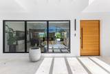 7711 Lake Drive - Photo 6