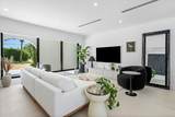 7711 Lake Drive - Photo 8