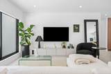 7711 Lake Drive - Photo 9