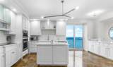 5150 Ocean Drive - Photo 33