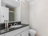 5150 Ocean Drive - Photo 35