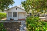 4815 Flagler Drive - Photo 1