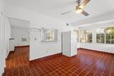 4815 Flagler Drive - Photo 10