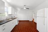 4815 Flagler Drive - Photo 11