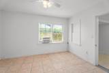 4815 Flagler Drive - Photo 12