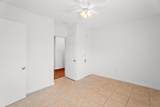 4815 Flagler Drive - Photo 13