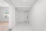 4815 Flagler Drive - Photo 14