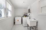 4815 Flagler Drive - Photo 15