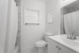 4815 Flagler Drive - Photo 16